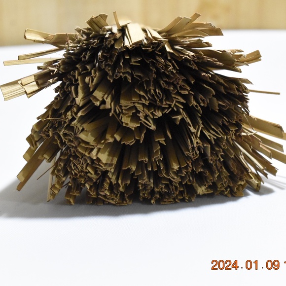 Witches Broom - Picture 8 of 14